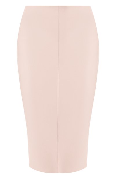 Кожаная юбка DROME, арт. DPD1306/D074, фото 1