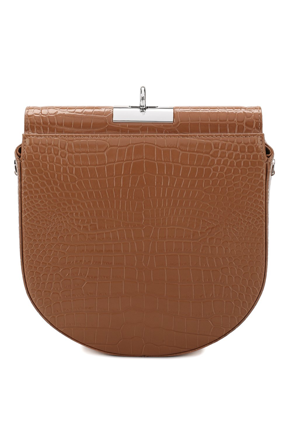 Сумка demilune GU_DE, арт. G020SM007, фото 1