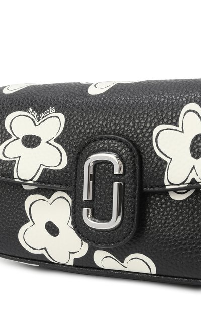 Сумка the clover MARC JACOBS (THE), арт. 2S5HSH026H02, фото 3
