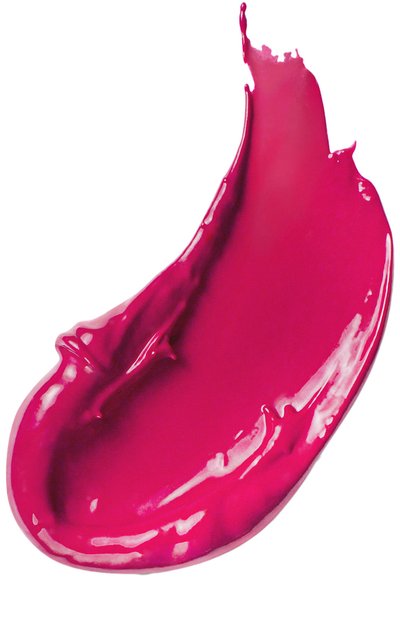 Помада для губ pure color envy sculpting lipstick tumultuous pink ESTÉE LAUDER, арт. YJRR-08, фото 4