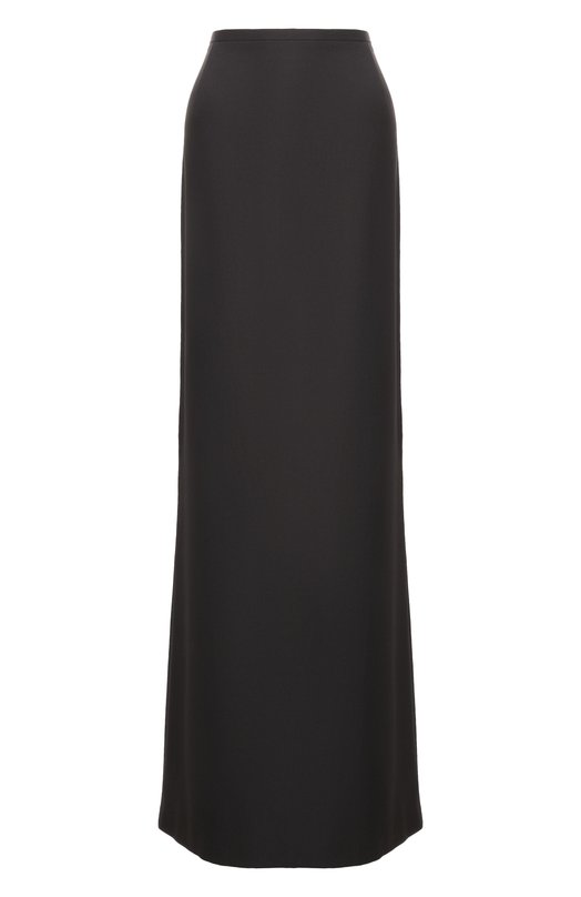 Юбка Chapurin SK/20740/29069-М Чёрный SK/20740/29069-М