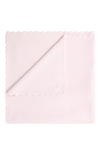 Хлопковое покрывало JACADI, арт. 2010238