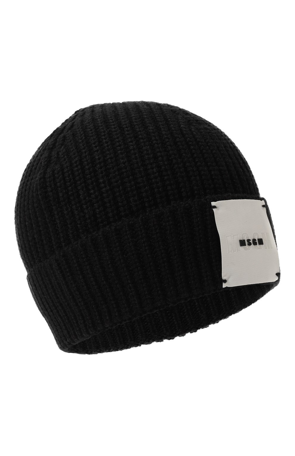 Шапка MSGM KIDS, арт. F3MSJBHT133, фото 1
