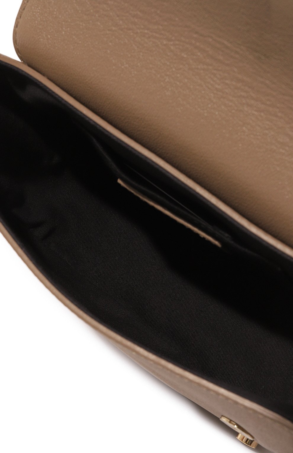 Сумка mara SEE BY CHLOÉ, арт. CHS19WSA29/388, фото 6