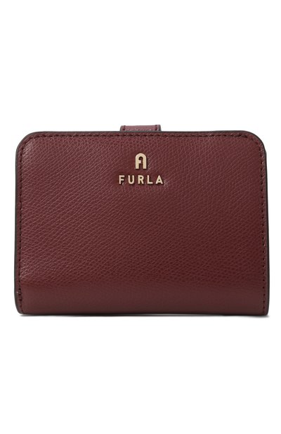 Женские кожаное портмоне FURLA, арт. WP00315/ARE000
