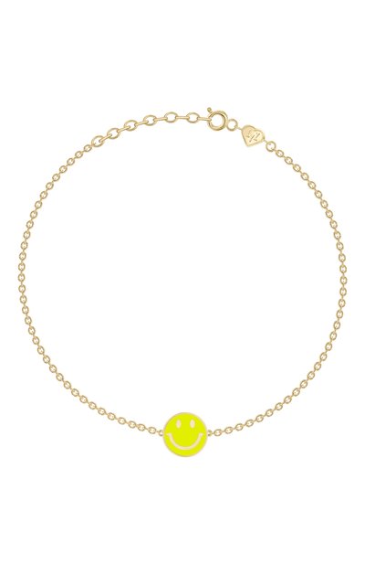 Женский браслет LUCKY ZNAKY, арт. ABRT11010