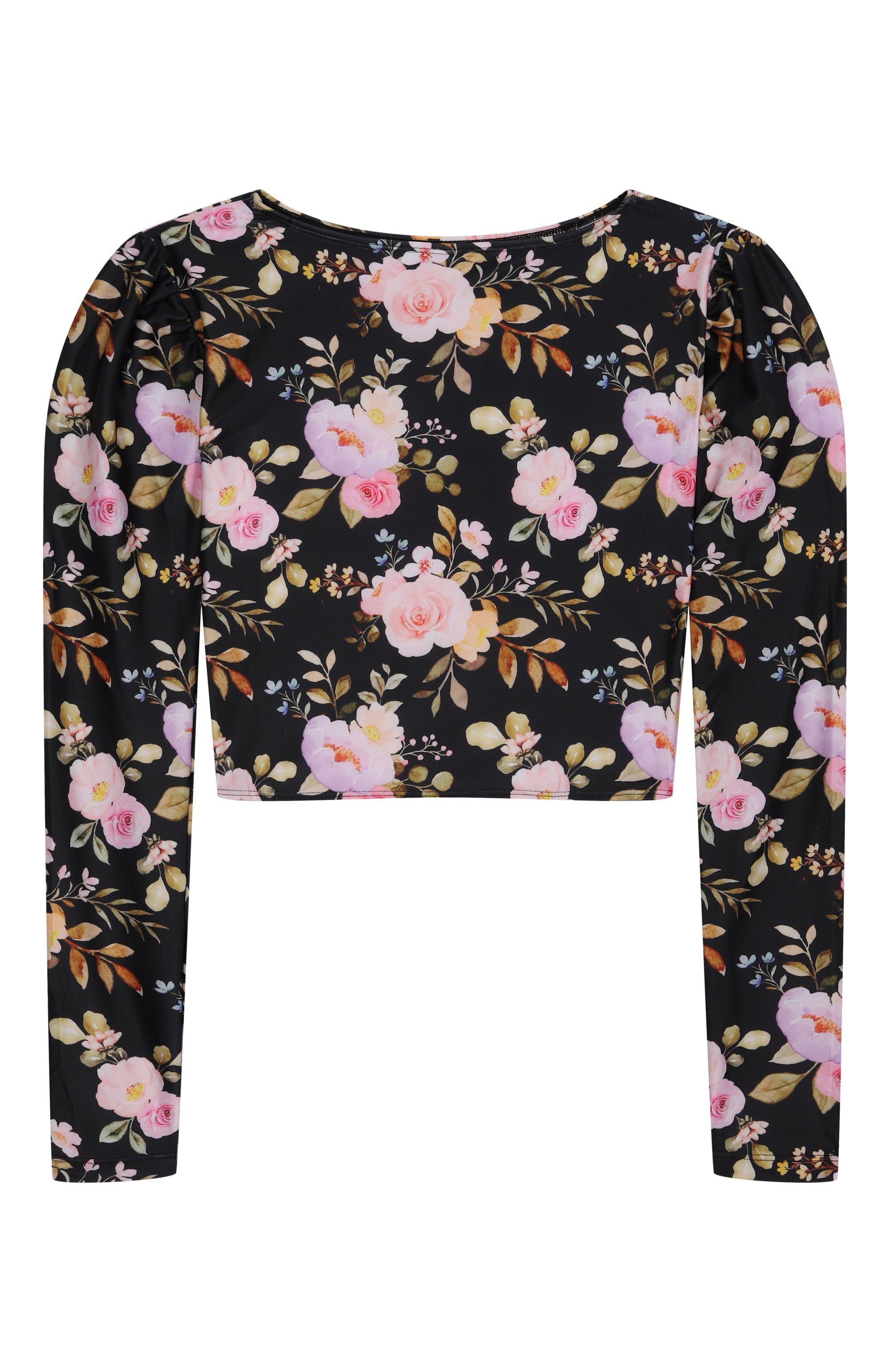 Раздельный купальник OLGA VALENTINE, арт. 317/12A-16A, фото 3