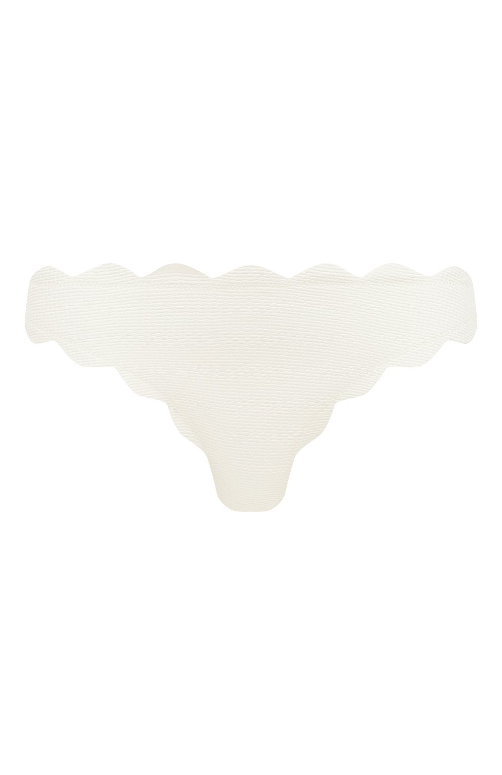 Плавки-бикини MARYSIA, арт. SB028/CLASSICS, фото 1