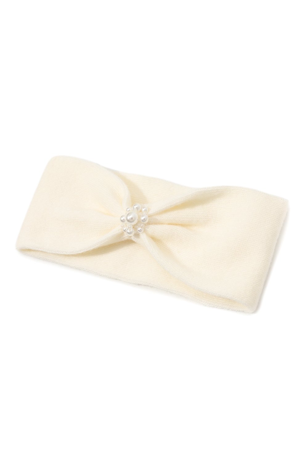 Комплект из пинеток и повязки STORY LORIS, арт. 31138, фото 3