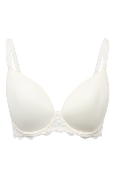 Женский бюстгальтер SIMONE PERELE, арт. 12A316