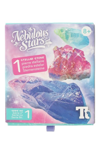 Коллекционный камень space в ассортименте PAREMO, арт. 11440_NSDA