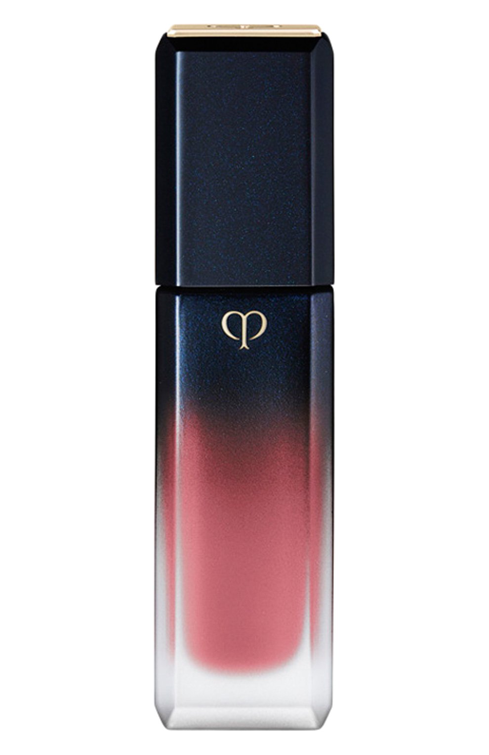 Жидкая помада с эффектом матового покрытия, 106 (8ml) CLÉ DE PEAU BEAUTÉ цвета по цене 5280 руб., арт. 15649CP, фото 1 Жидкая помада с эффектом матового покрытия, 106 (8ml) CLÉ DE PEAU BEAUTÉ, арт. 15649CP, фото 1