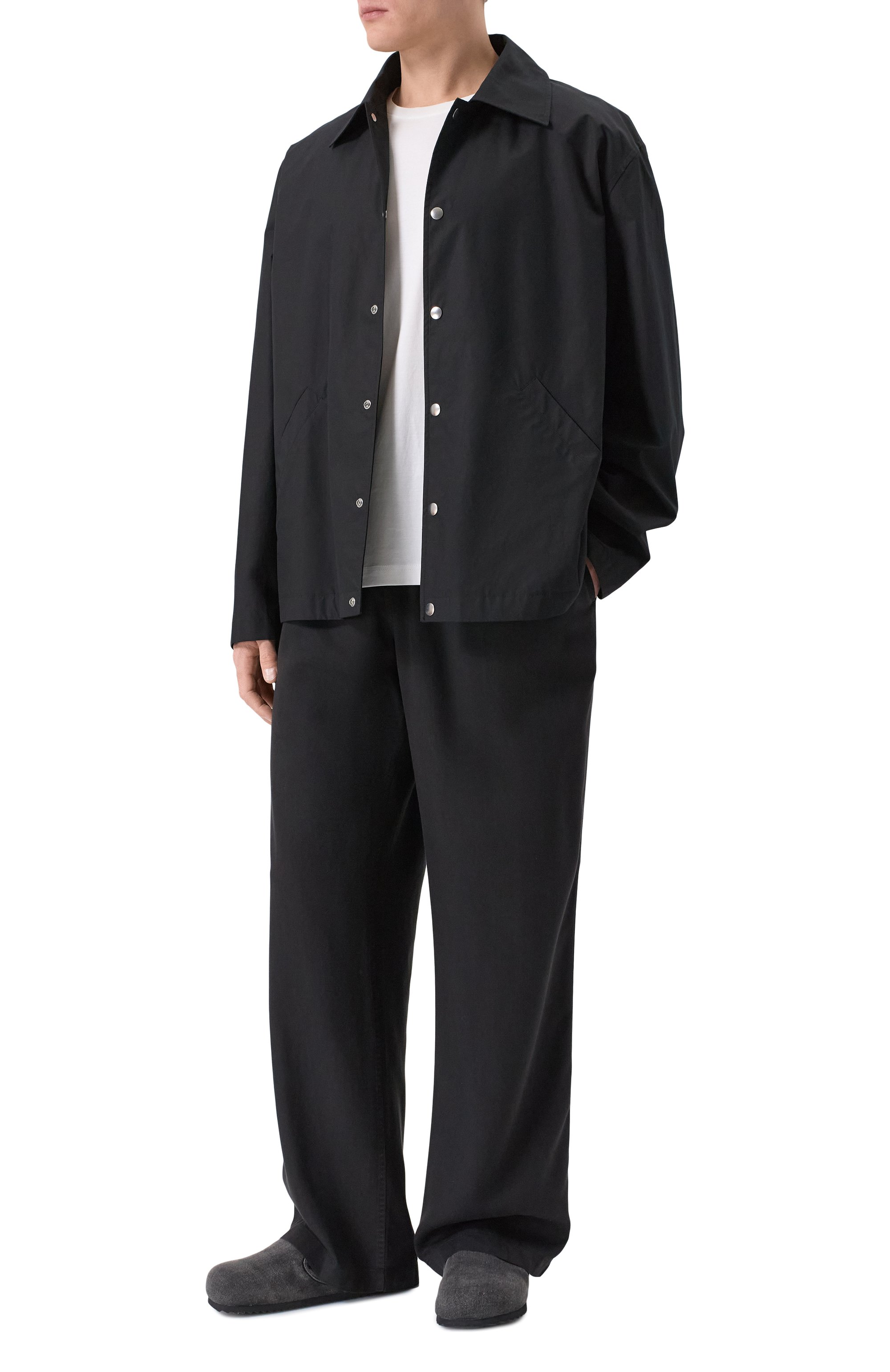 Текстильные сабо d-woodstock DIESEL, арт. Y03537/P0585, фото 2