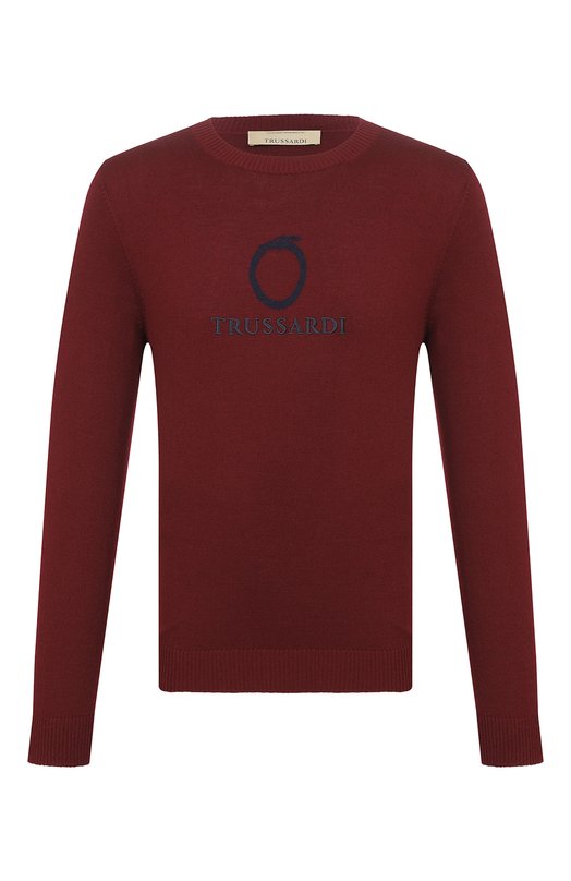 Джемпер Trussardi