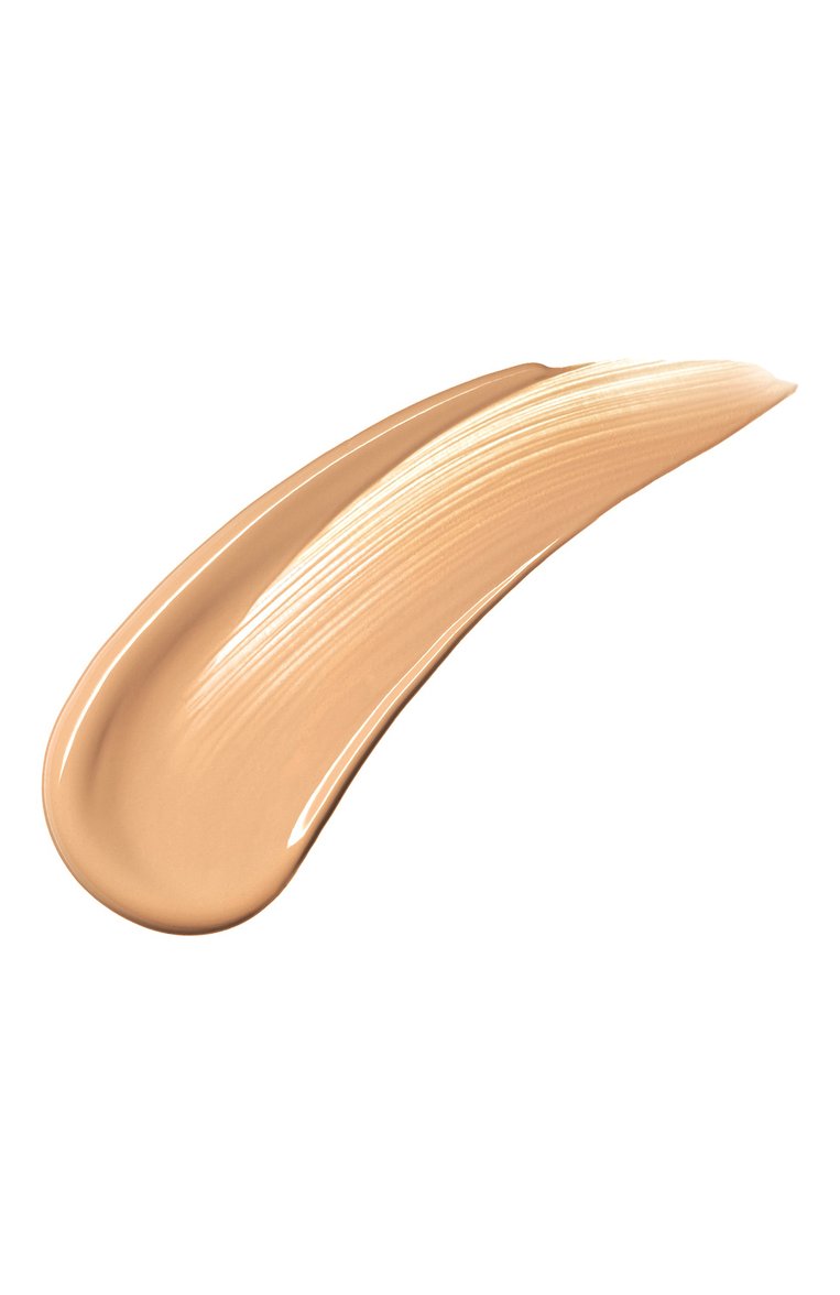 Увлажняющее средство с тоном, sydney (50ml) NARS  цвета, арт. 34501027NS | Фото 2 (Региональные ограничения белый список (Axapta Mercury): Не проставлено; Нос: Не проставлено; Финишное покрытие: Сатиновый; SPF фильтр: Средний (25-30))