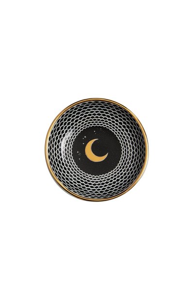 Мелочница lunocentrica FORNASETTI, арт. P23Z578