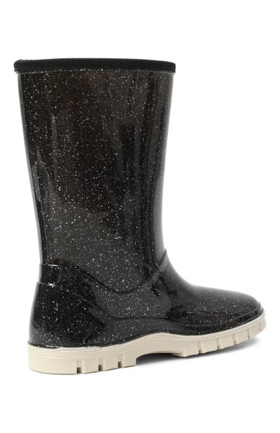 Сапоги MARC JACOBS (THE), арт. W60673, фото 3