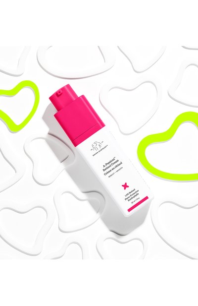 Крем с ретинолом a-passioni (30+3ml) DRUNK ELEPHANT, арт. 42800057DE, фото 3