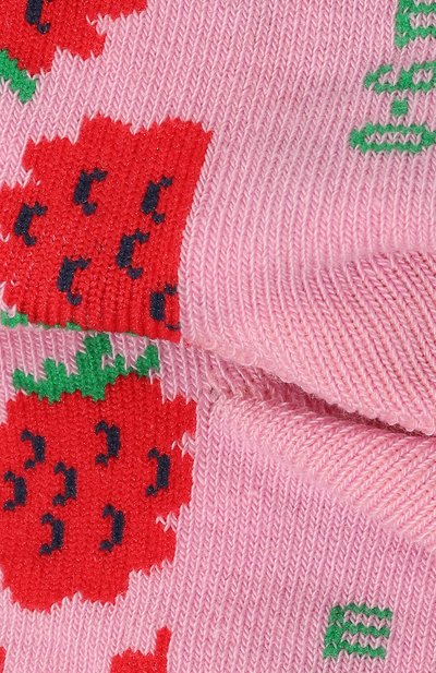 Носки TINYCOTTONS, арт. AW23-357, фото 2