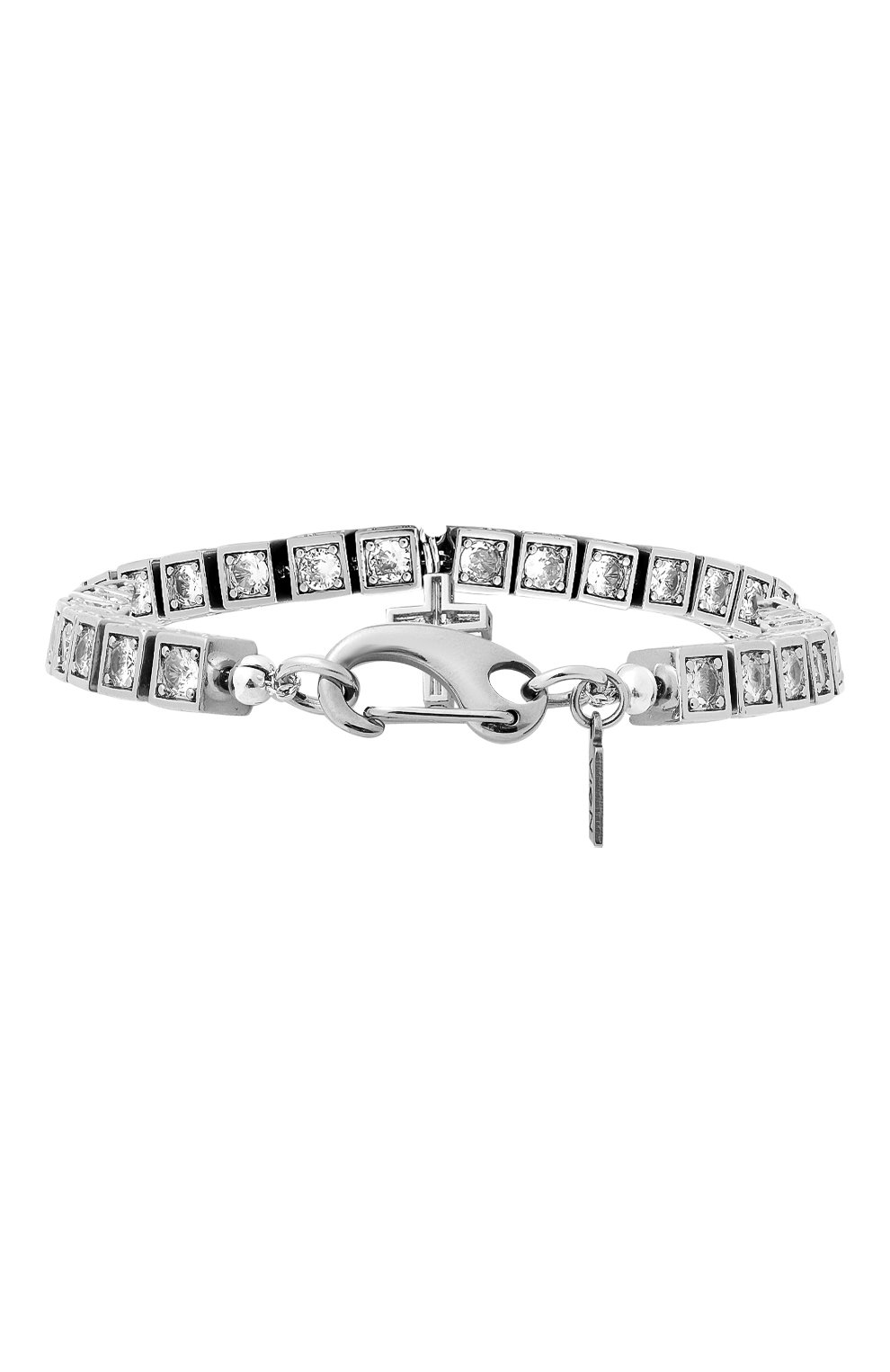 Браслет VIEN, арт. 2424-183, фото 3