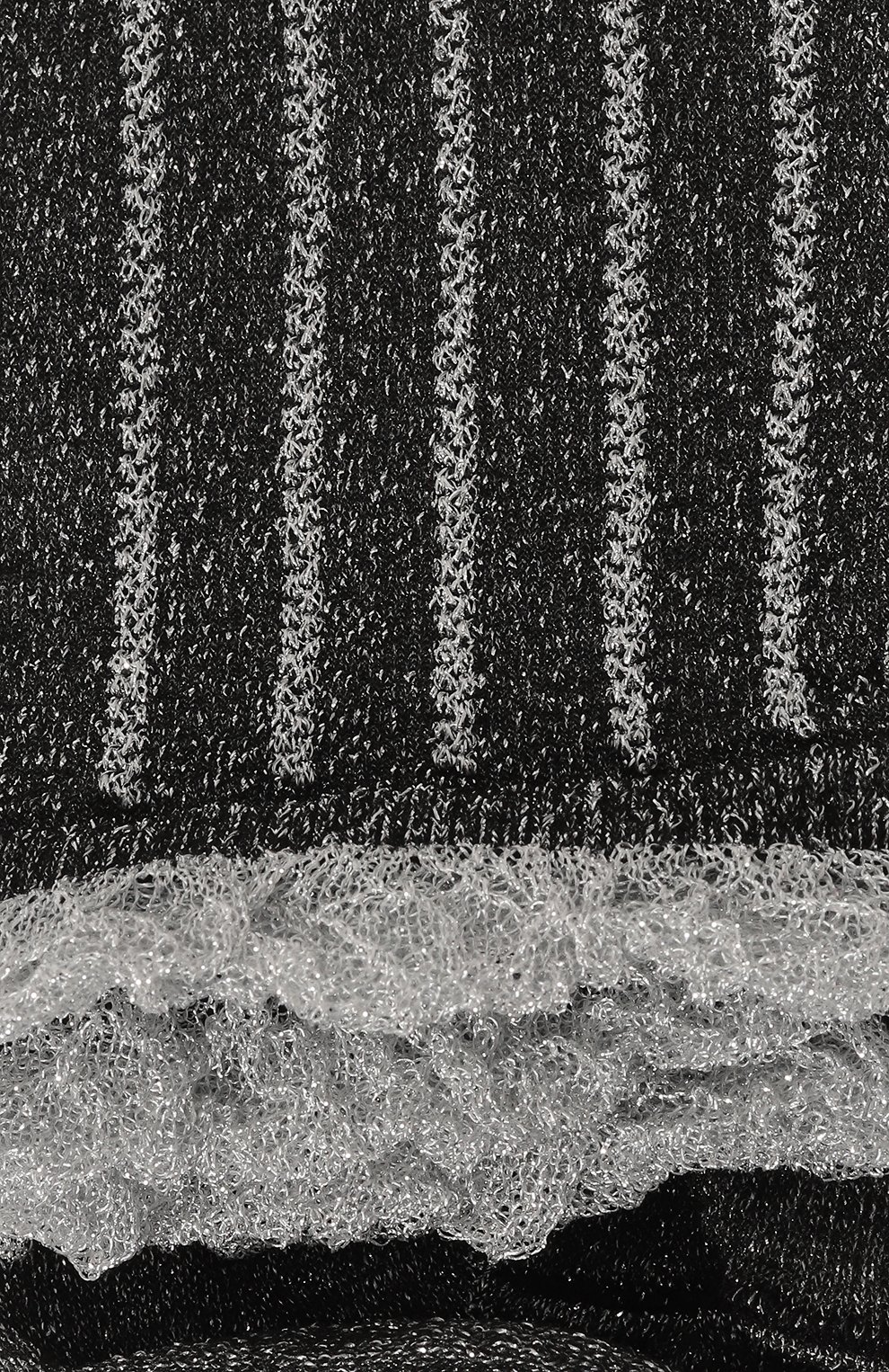 Носки NOBLE&BRULEE, арт. NB01/07, фото 2