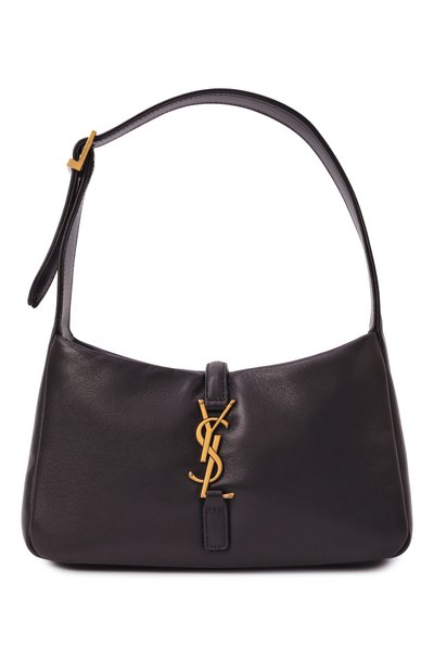 Женская сумка le 5 à 7 SAINT LAURENT, арт. 763419/AACX7