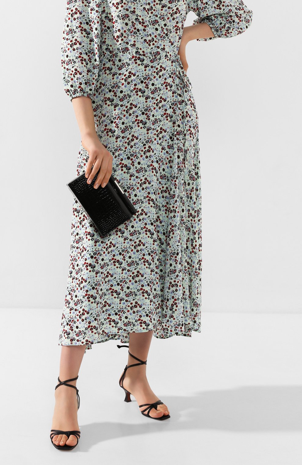 Сумка luxy GU_DE, арт. G020SM009, фото 2