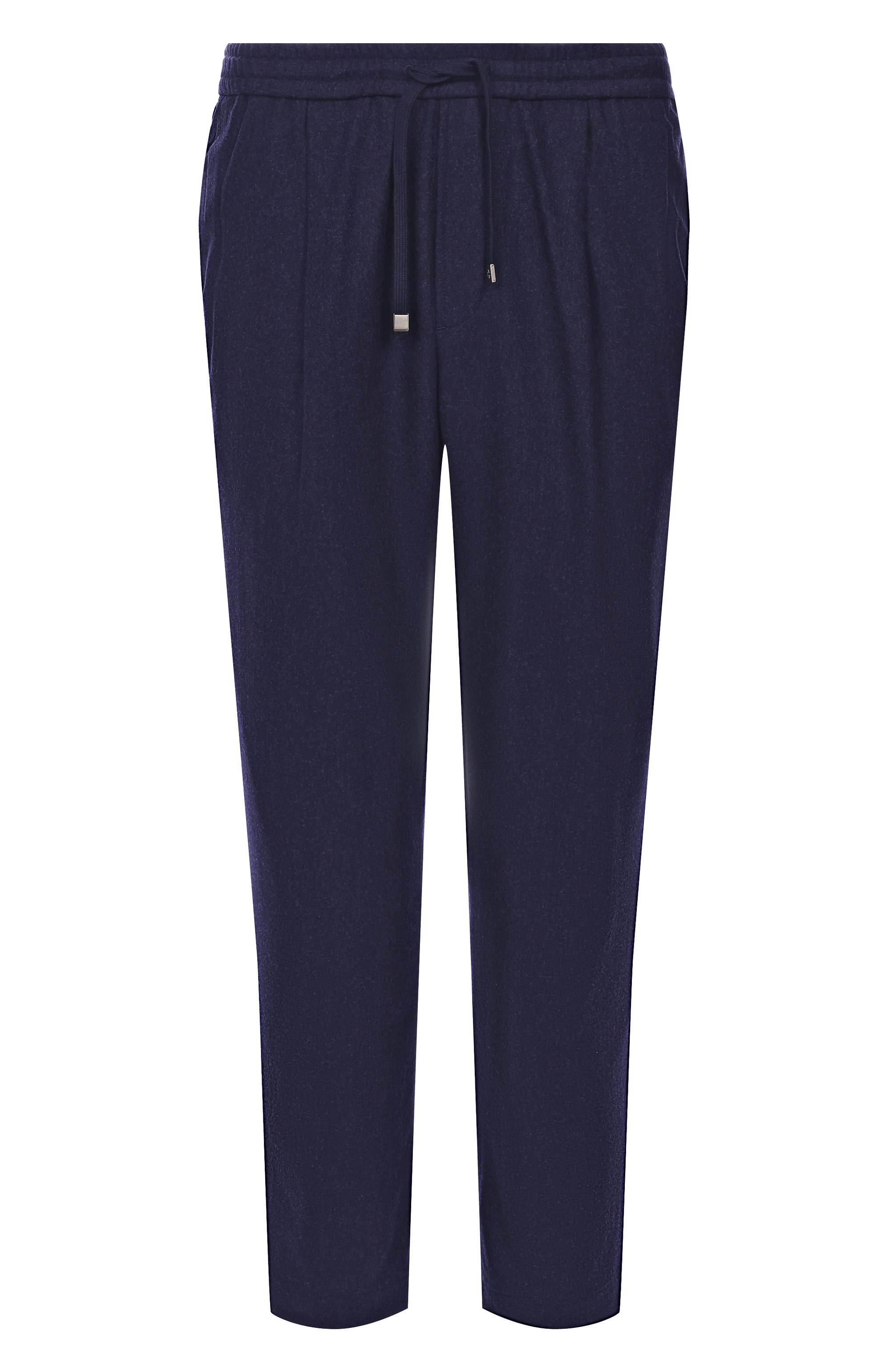 Шерстяные брюки JACOB COHEN, арт. JUM_PT017 001 S3679 RW, фото 1