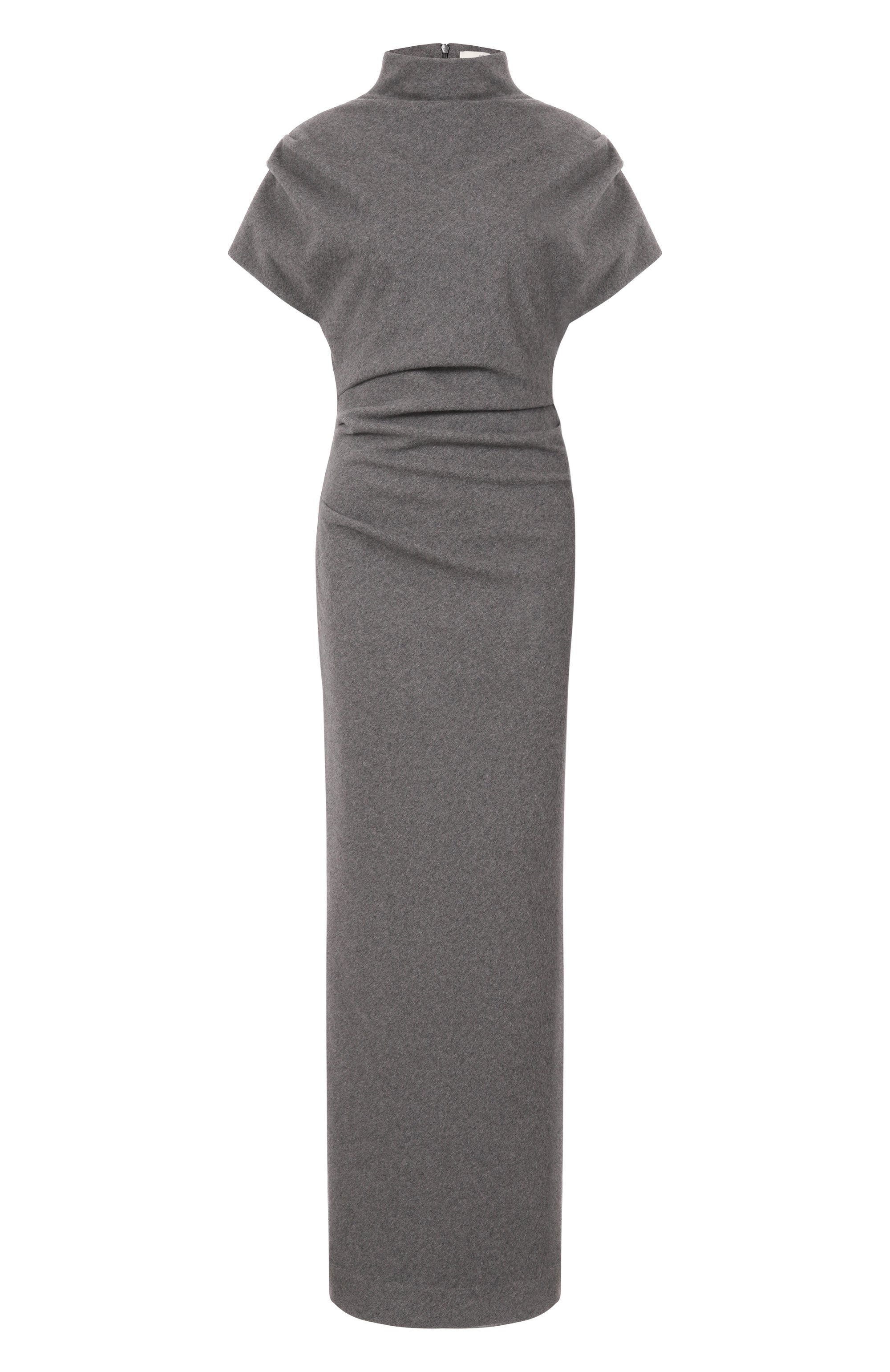 Кашемировое платье AGREEG, арт. 25025561, фото 1