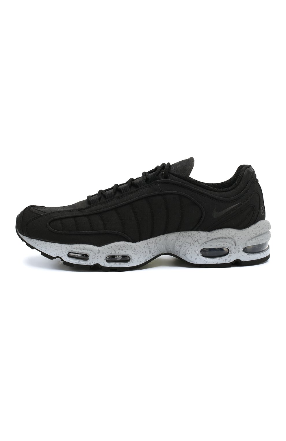 Текстильные крос совки air max tailwind iv sp NIKELAB, арт. BV1357-002, фото 3