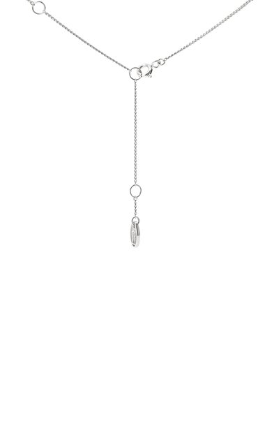 Подвеска SECRETS JEWELRY, арт. ЦГТКС00800, фото 4