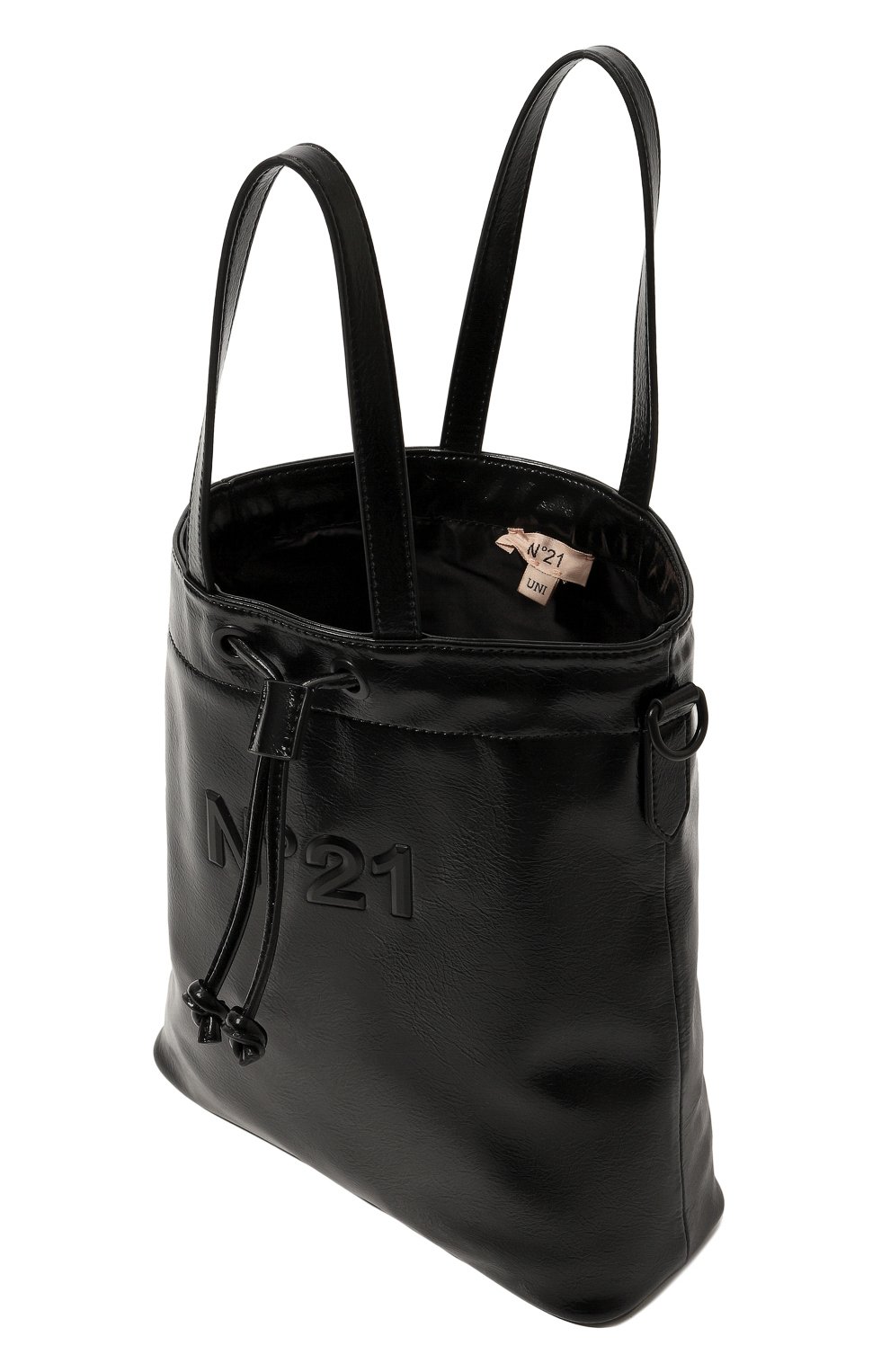 Сумка N21, арт. N21673/N0246, фото 3