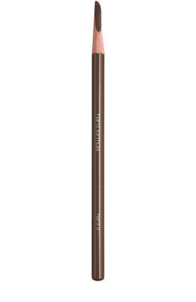 Женский карандаш для бровей hard formula, оттенок h9 brown 03 SHU UEMURA, арт. 4935421013895