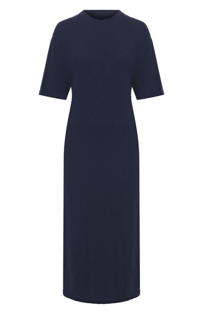 Женское кашемировое платье SASUPHI, арт. W25544/WS