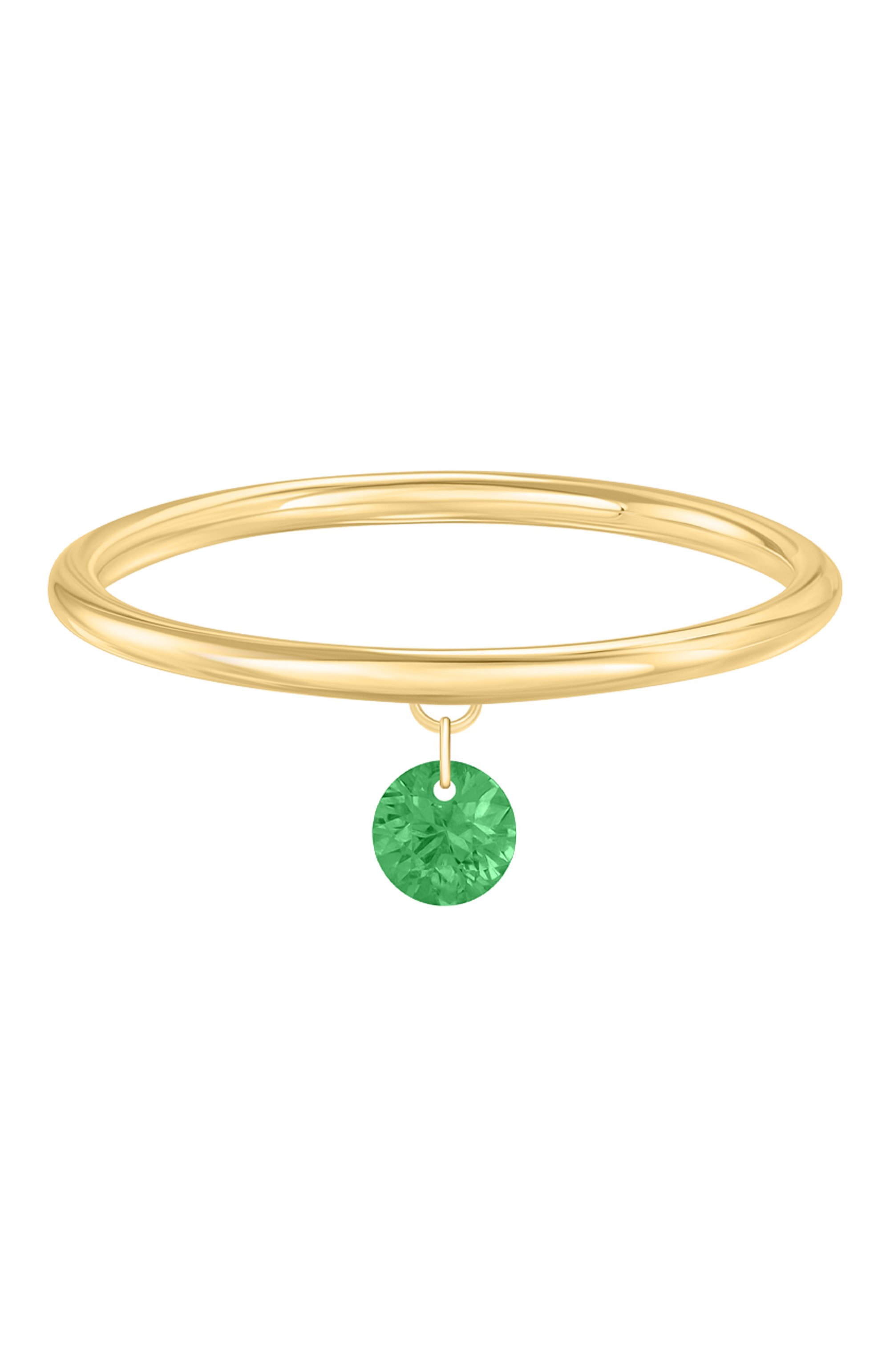 Кольцо SERENDIPITY, арт. EJR0145EY, фото 1