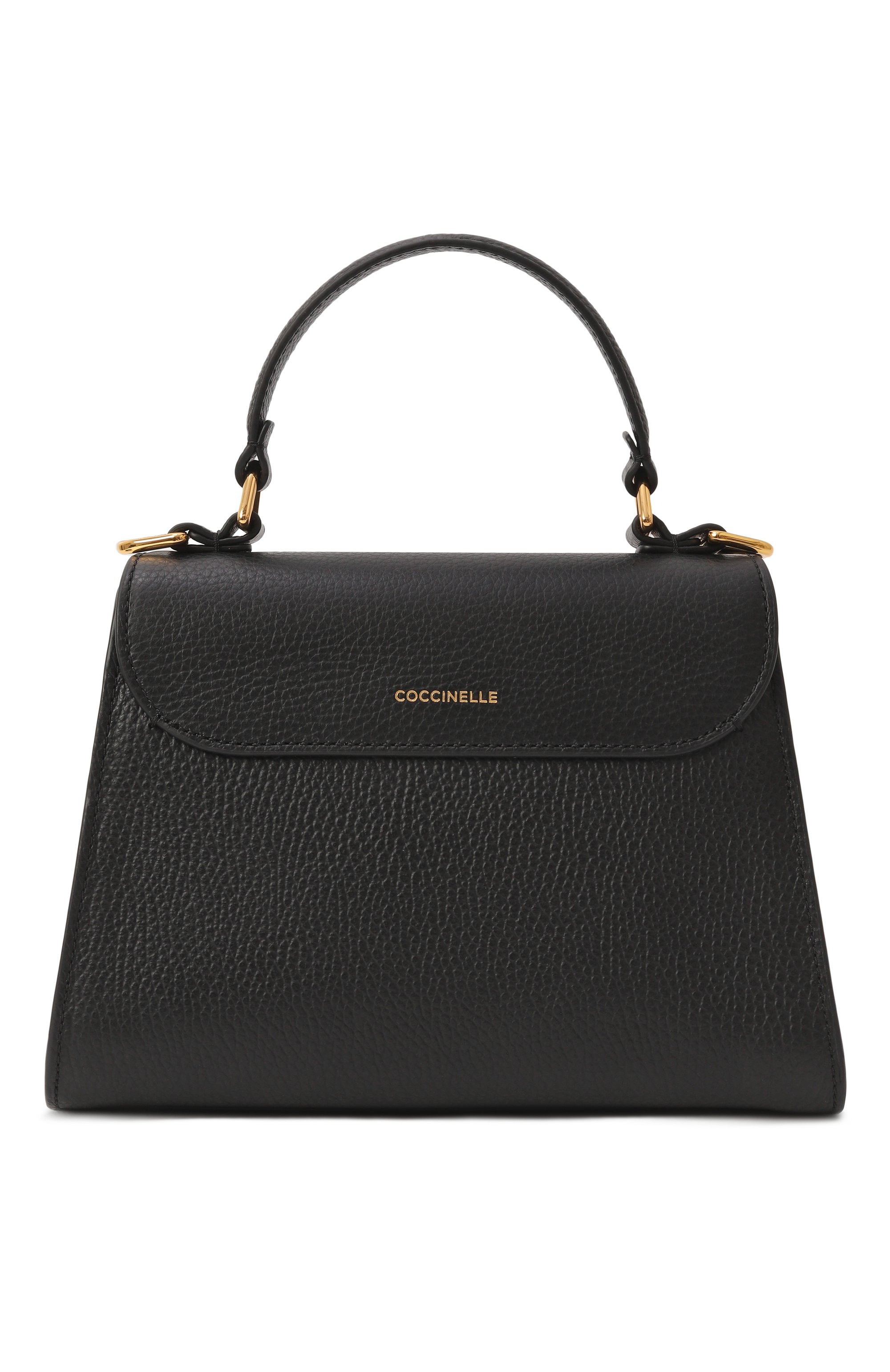 Сумка dew COCCINELLE, арт. E1QTF180101, фото 6