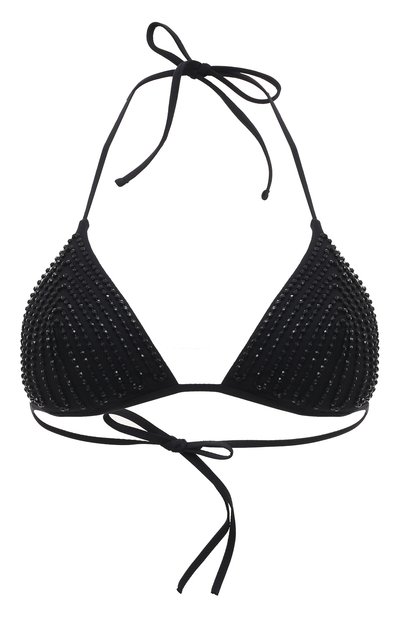 Женский треугольный бра LA PERLA, арт. PLBXM0040