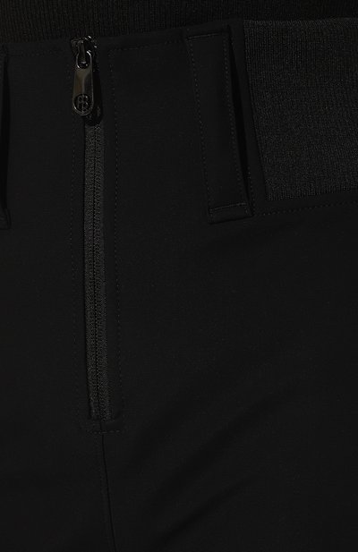 Утепленные брюки POIVRE BLANC, арт. 295510, фото 5