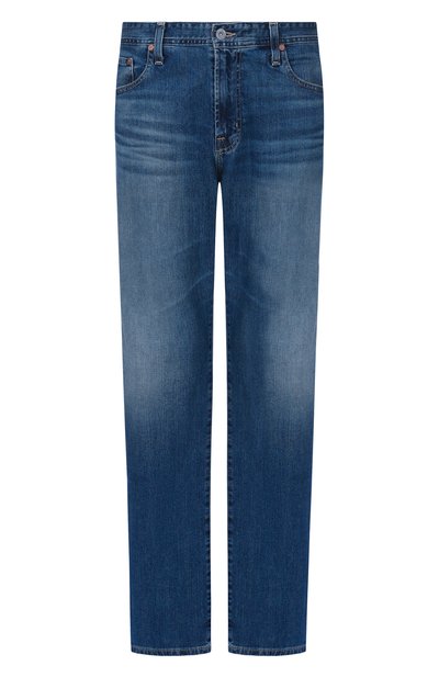 Мужские джинсы protégé AG ADRIANO GOLDSCHMIED, арт. 1049LED