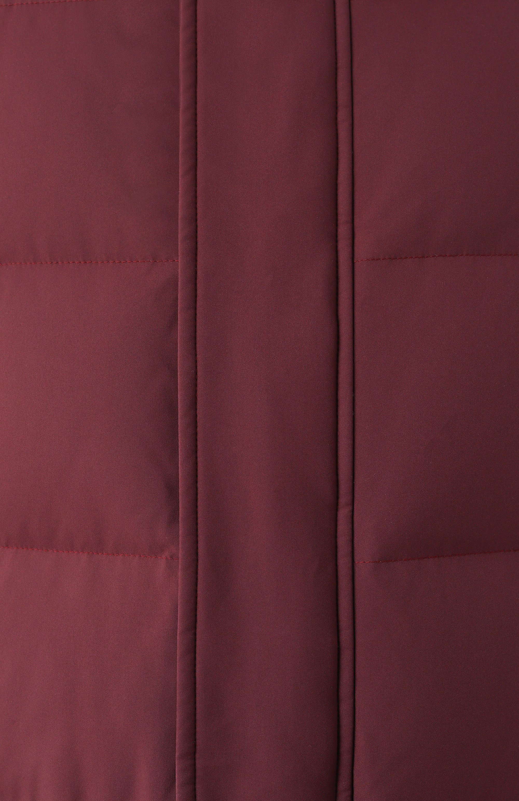 Пуховик STEFANO RICCI, арт. M9J1400120/PA001H, фото 6