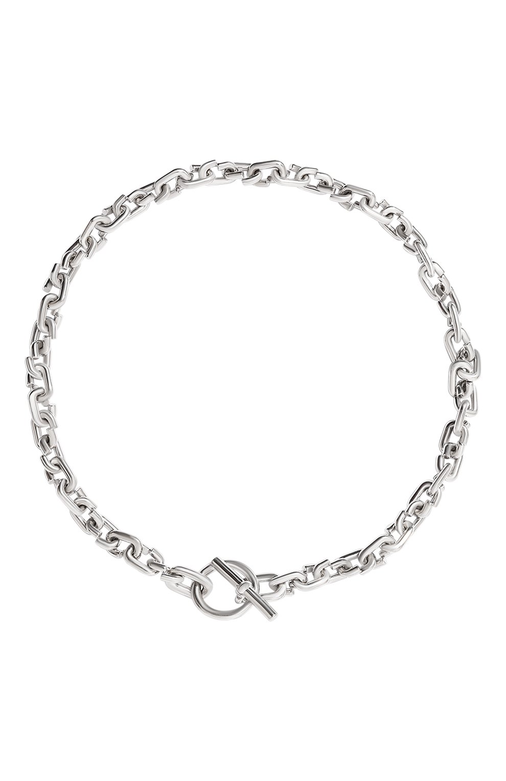 Цепь broken chain 10.GRAN, арт. 23N21SR, фото 1