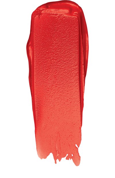 Жидкая помада liquid art stick, оттенок hot tangerine BOBBI BROWN цвета по цене 2450 руб., арт. EG7L-15, фото 2 Жидкая помада liquid art stick, оттенок hot tangerine BOBBI BROWN, арт. EG7L-15, фото 2