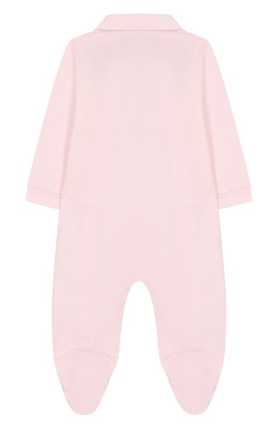 Комплект из трех предметов STORY LORIS, арт. 24203, фото 3