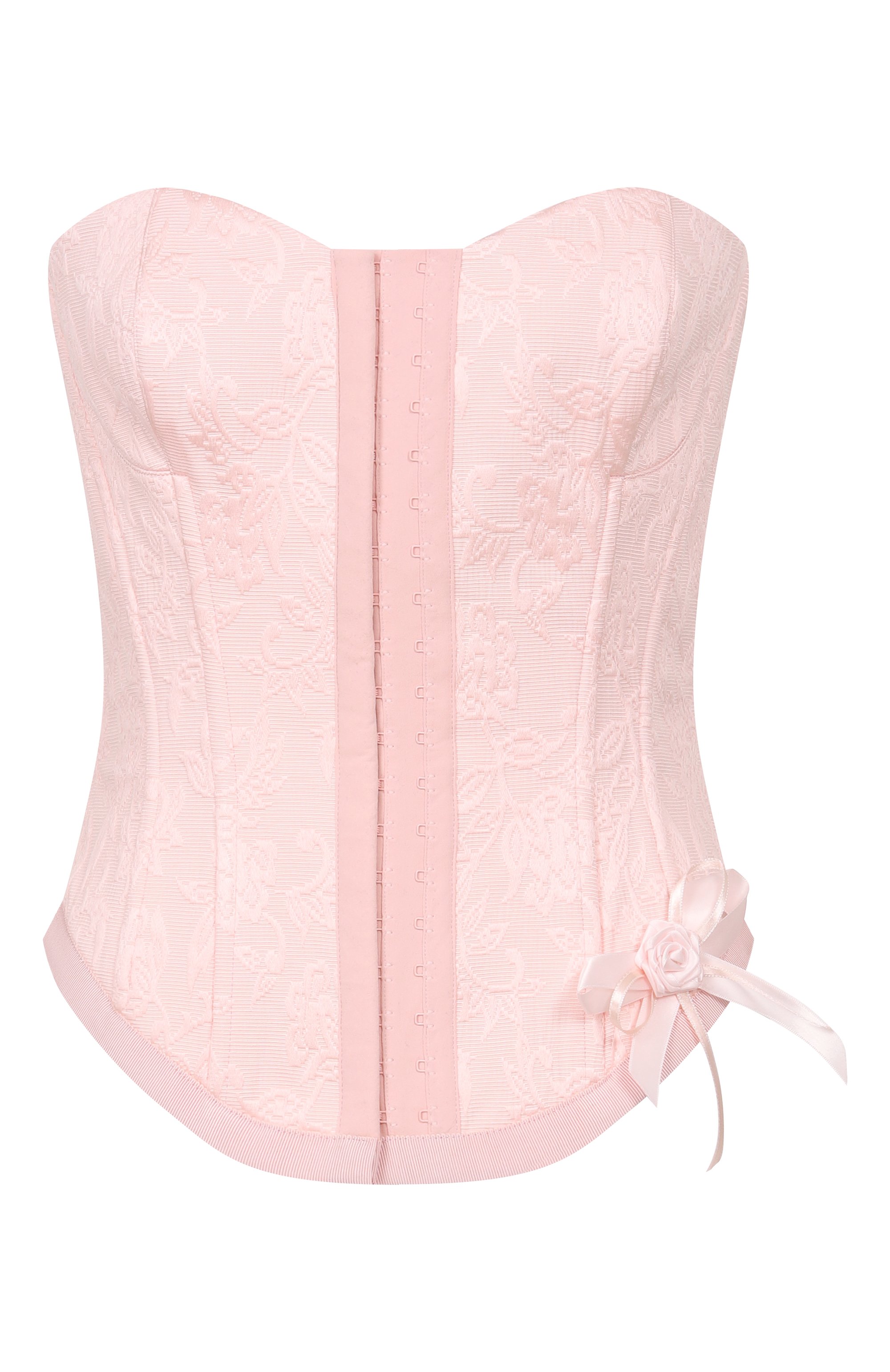 Корсет DANIIL ANTSIFEROV, арт. DA_1960.3015.026, фото 1