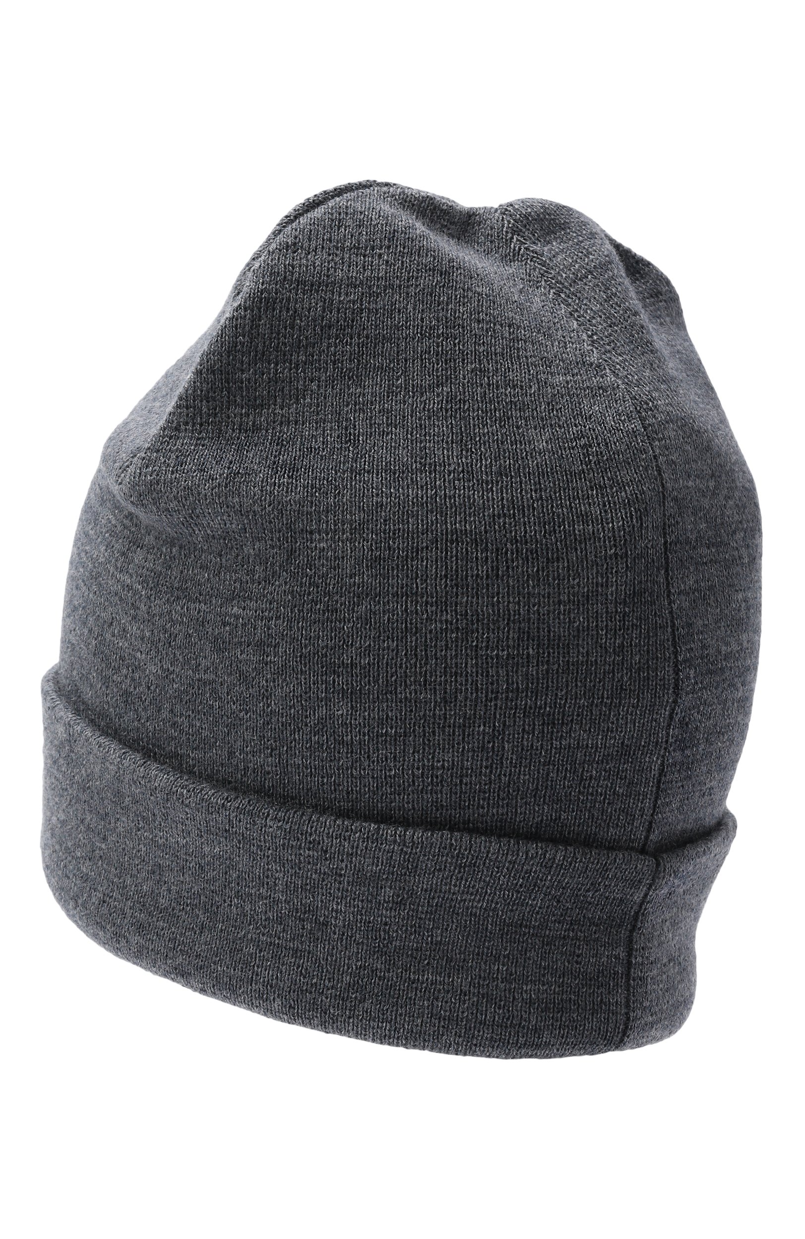 Комплект из шапки и шарфа EMPORIO ARMANI, арт. EB001678/AF27314, фото 3