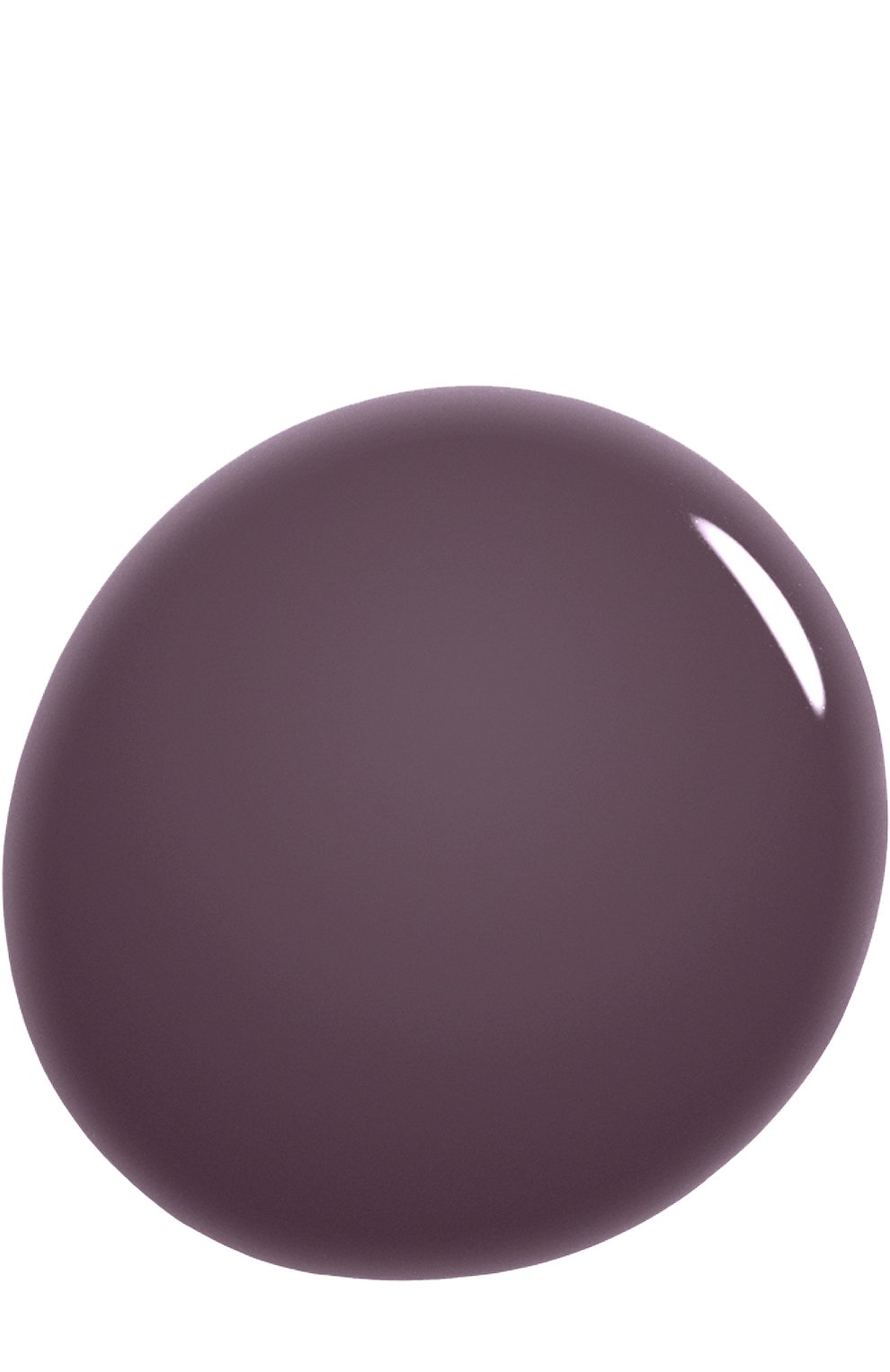 Лак для ногтей, оттенок manosque (15ml) NARS цвета по цене 1440 руб., арт. 3638NS, фото 2 Лак для ногтей, оттенок manosque (15ml) NARS, арт. 3638NS, фото 2
