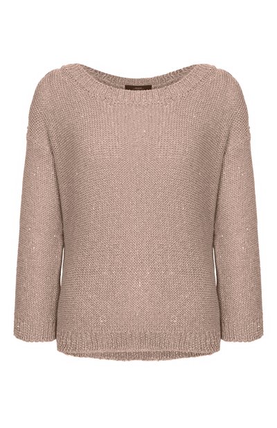 Женский пуловер WEEKEND MAX MARA, арт. WKDGELADA