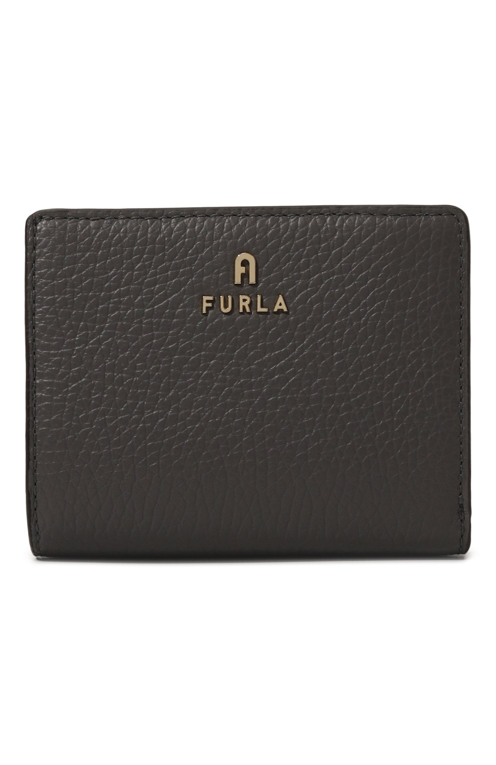 Кожаное портмоне FURLA, арт. WP00307/HSF000, фото 1