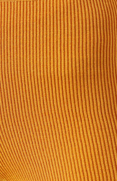 Шорты JACQUEMUS, арт. 192KN18/42751, фото 5