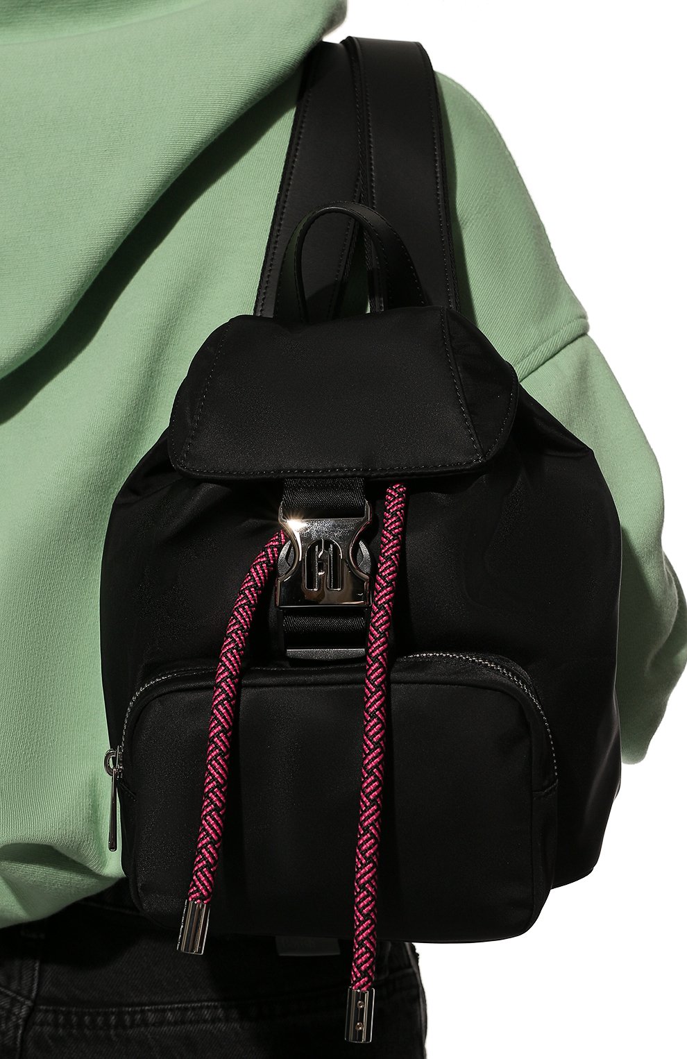 Рюкзак furla marea mini FURLA, арт. WB00670/S50000, фото 2